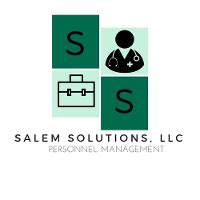 salem solutions reviews